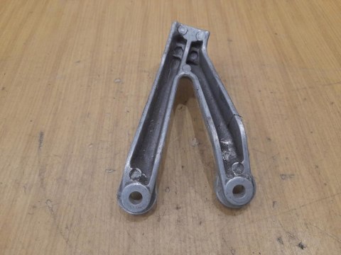 HONDA CBR 900 SET PODNÓŻEK MOCOWANIE HONDA CBR 900 SET PODNÓŻEK MOCOWANIE