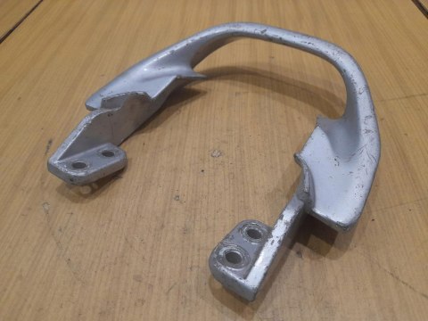 HONDA NSR 125 JC22 RĄCZKA UCHWYT PASAŻERA HONDA NSR 125 JC22 RĄCZKA UCHWYT PASAŻERA