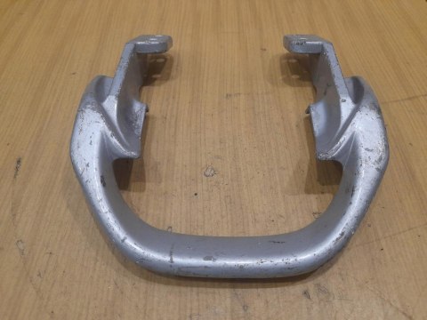 HONDA NSR 125 JC22 RĄCZKA UCHWYT PASAŻERA HONDA NSR 125 JC22 RĄCZKA UCHWYT PASAŻERA