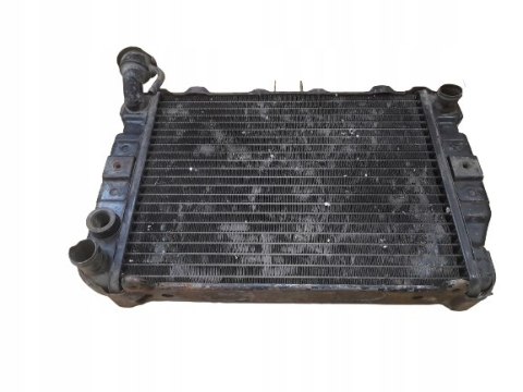 HONDA VF 750 RC07 SABRE CHŁODNICA WODY CIECZY