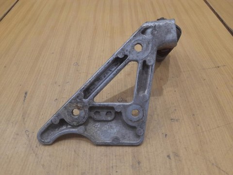 HONDA VT 500 C SHADOW SET PODNÓŻEK MOCOWANIE