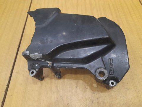 KAWASAKI GPZ 750 POKRYWA DEKIEL KAPA OBUDOWA KAWASAKI GPZ 750 POKRYWA DEKIEL KAPA OBUDOWA