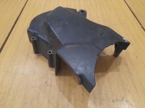 KAWASAKI GPZ 750 POKRYWA DEKIEL KAPA OBUDOWA KAWASAKI GPZ 750 POKRYWA DEKIEL KAPA OBUDOWA