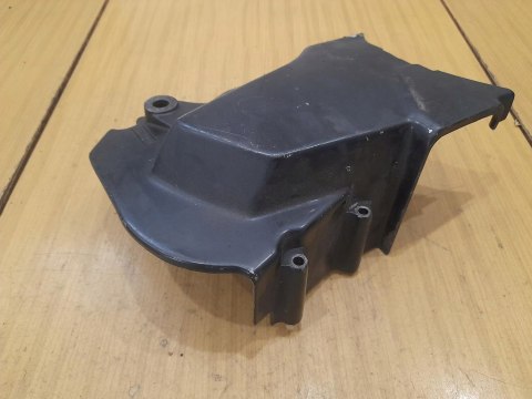 KAWASAKI GPZ 750 POKRYWA DEKIEL KAPA OBUDOWA KAWASAKI GPZ 750 POKRYWA DEKIEL KAPA OBUDOWA