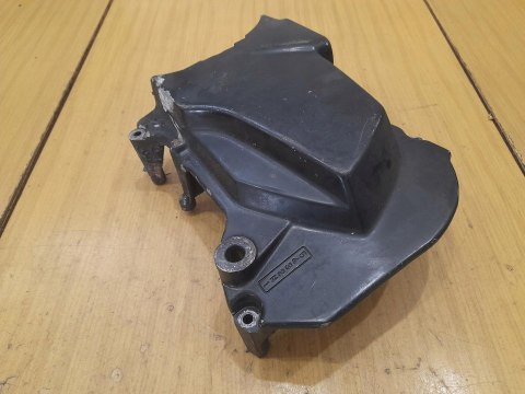 KAWASAKI GPZ 750 POKRYWA DEKIEL KAPA OBUDOWA KAWASAKI GPZ 750 POKRYWA DEKIEL KAPA OBUDOWA