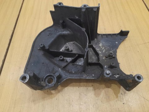 KAWASAKI GPZ 750 POKRYWA DEKIEL KAPA OBUDOWA KAWASAKI GPZ 750 POKRYWA DEKIEL KAPA OBUDOWA