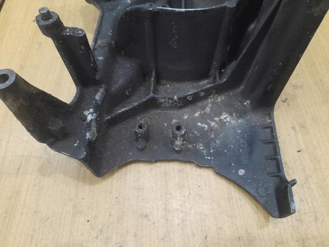 KAWASAKI GPZ 750 POKRYWA DEKIEL KAPA OBUDOWA KAWASAKI GPZ 750 POKRYWA DEKIEL KAPA OBUDOWA