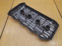 KAWASAKI ZX-10 TOMCAT POKRYWA DEKIEL KAPA OBUDOWA