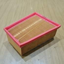 MANN FILTER C1858/1 FILTR POWIETRZA DACIA NISSAN OPEL RENAULT 1.4 1.6 2.0
