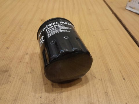 OPEL KADETT OMEGA ASCONA MANTA FILTR OLEJU PP-4.7