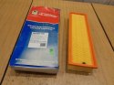 RENAULT R11 R18 R20 R21 OPEL ASCONA KADET REKORD FILTR POWIETRZA WA50-350