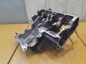 SUZUKI GSX 550 ES KARTER OBUDOWA SILNIKA GÓRNY