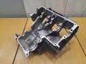 SUZUKI GSX 550 ES KARTER OBUDOWA SILNIKA GÓRNY