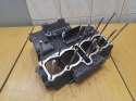SUZUKI GSX 550 ES KARTER OBUDOWA SILNIKA GÓRNY