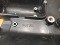 SUZUKI GSX 550 ES KARTER OBUDOWA SILNIKA GÓRNY
