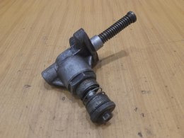 SUZUKI GSX 750 ES NAPINACZ ŁAŃCUCHA ROZRZĄDU