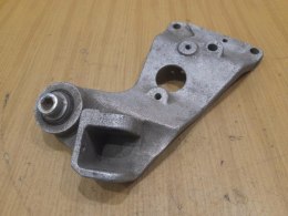 SUZUKI GSXR 1100 SET PODNÓŻEK MOCOWANIE LEWY