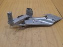 SUZUKI GSXR 1100 W SET PODNÓŻEK MOCOWANIE