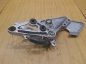 SUZUKI GSXR 1100 W SET PODNÓŻEK MOCOWANIE