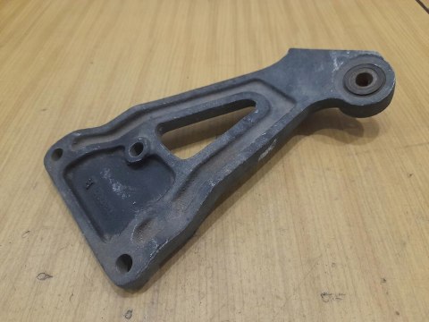 SUZUKI GSXR 600 750 SET PODNÓŻEK MOCOWANIE SUZUKI GSXR 600 750 SET PODNÓŻEK MOCOWANIE