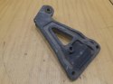 SUZUKI GSXR 600 750 SET PODNÓŻEK MOCOWANIE
