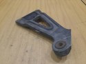 SUZUKI GSXR 600 750 SET PODNÓŻEK MOCOWANIE