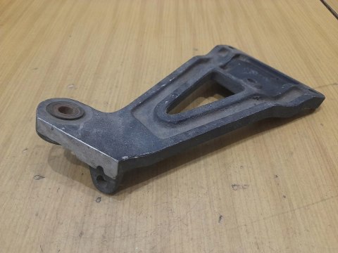 SUZUKI GSXR 600 750 SET PODNÓŻEK MOCOWANIE SUZUKI GSXR 600 750 SET PODNÓŻEK MOCOWANIE