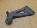 SUZUKI GSXR 600 750 SET PODNÓŻEK MOCOWANIE