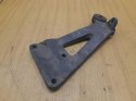SUZUKI GSXR 600 750 SET PODNÓŻEK MOCOWANIE