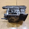 SUZUKI GSXR 600 SRAD KARTER BLOK SILNIKA WODZIKI PROGRAMATOR KPL