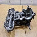 SUZUKI GSXR 600 SRAD KARTER BLOK SILNIKA WODZIKI PROGRAMATOR KPL