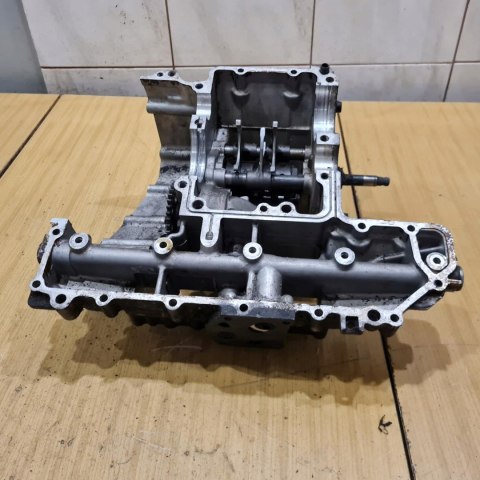 SUZUKI GSXR 600 SRAD KARTER BLOK SILNIKA WODZIKI PROGRAMATOR KPL SUZUKI GSXR 600 SRAD KARTER BLOK SILNIKA WODZIKI PROGRAMATOR KPL
