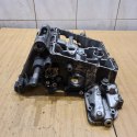 SUZUKI GSXR 600 SRAD KARTER BLOK SILNIKA WODZIKI PROGRAMATOR KPL