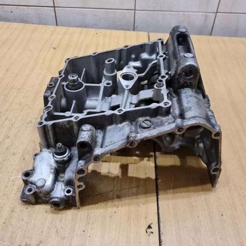 SUZUKI GSXR 600 SRAD KARTER BLOK SILNIKA WODZIKI PROGRAMATOR KPL SUZUKI GSXR 600 SRAD KARTER BLOK SILNIKA WODZIKI PROGRAMATOR KPL