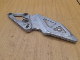SUZUKI GSXR 750 SET PODNÓŻEK MOCOWANIE