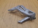 SUZUKI GSXR 750 W SET PODNÓŻEK MOCOWANIE