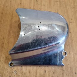 SUZUKI VZ 800 MARAUDER OSŁONA POKRYWA OBUDOWA DEKIEL KAPA