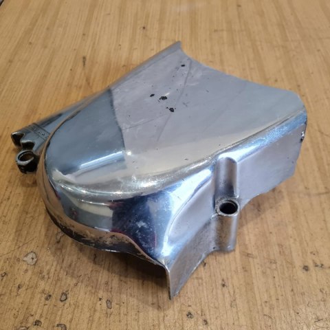 SUZUKI VZ 800 MARAUDER OSŁONA POKRYWA OBUDOWA DEKIEL KAPA SUZUKI VZ 800 MARAUDER OSŁONA POKRYWA OBUDOWA DEKIEL KAPA