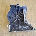 SUZUKI VZ 800 MARAUDER OSŁONA POKRYWA OBUDOWA DEKIEL KAPA