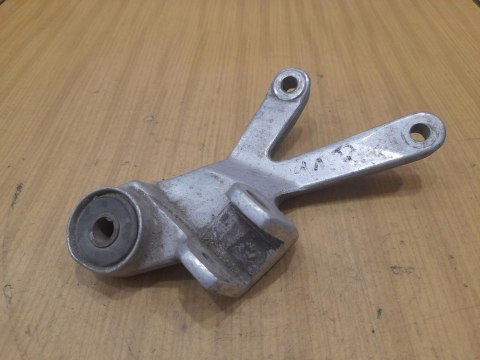 YAMAHA FZR 1000 3GM SET PODNÓŻEK MOCOWANIE