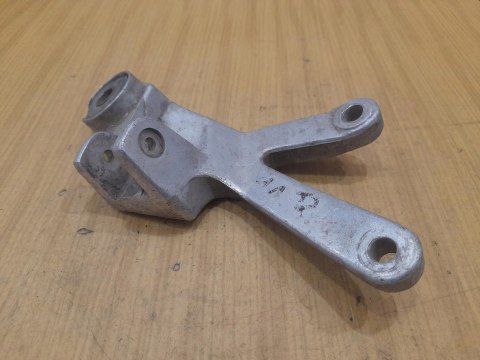 YAMAHA FZR 1000 3GM SET PODNÓŻEK MOCOWANIE