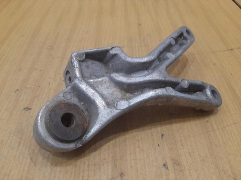 YAMAHA FZR 1000 3GM SET PODNÓŻEK MOCOWANIE