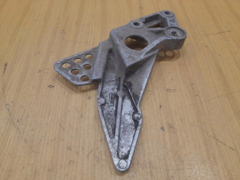 YAMAHA FZR 1000 SET PODNÓŻEK MOCOWANIE