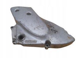 YAMAHA XJ 600 4BR POKRYWA DEKIEL KAPA OBUDOWA