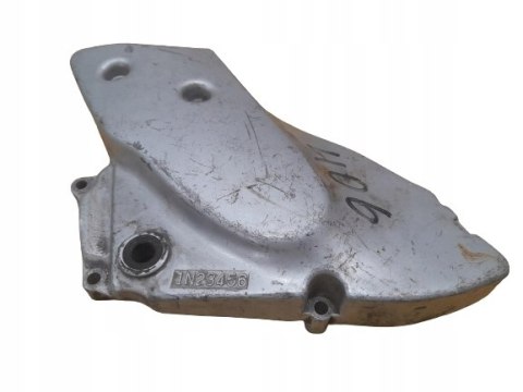 YAMAHA XJ 600 4BR POKRYWA DEKIEL KAPA OBUDOWA