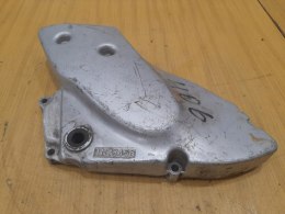 YAMAHA XJ 600 4BR POKRYWA DEKIEL KAPA OBUDOWA