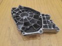 YAMAHA XJ 600 4BR POKRYWA DEKIEL KAPA OBUDOWA