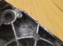 YAMAHA XJ 600 4BR POKRYWA DEKIEL KAPA OBUDOWA