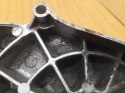 YAMAHA XJ 600 4BR POKRYWA DEKIEL KAPA OBUDOWA