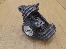 YAMAHA XJ 900 ZACISK HAMULCOWY PRZÓD PRZEDNI